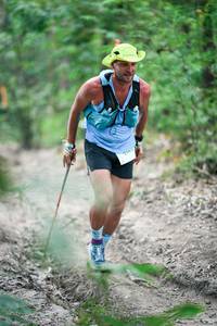 BIB: 
                            <button type="button" onclick="openModal(26868839)" class="btn btn-primary btn-sm float-right btn-popup" data-toggle="modal" data-target=".modal-high-quality">
                        <i class="fas fa-shopping-cart"></i> Add to Cart
                    </button>
                                            <button type="button" onclick="isThisMe(26868839, true)" class="btn btn-success btn-sm float-right btn-popup btn-isme hidden" data-toggle="tooltip" data-placement="bottom" title="นี่คือรูปของคุณใช่ไหม คลิกที่นี่เพื่อเอาเข้าอัลบั้ม">
                        <i class="fas fa-plus"></i> Add to album
                    </button>
                    <button type="button" onclick="isThisMe(26868839, false)" class="btn btn-warning btn-sm float-right btn-popup btn-isnotme hidden">
                        <i class="fas fa-ban"></i> Remove from album
                    </button>